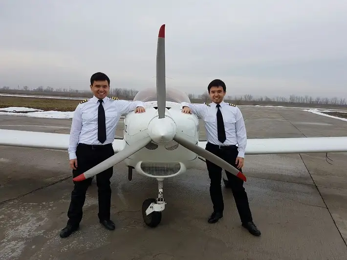 21 &ETH;&para;&ETH;&deg;&Ntilde;&Ntilde;&ETH;&deg;&Ograve;