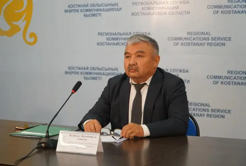 Более 100 религиозных объединений осуществляют деятельность в Костанайской области