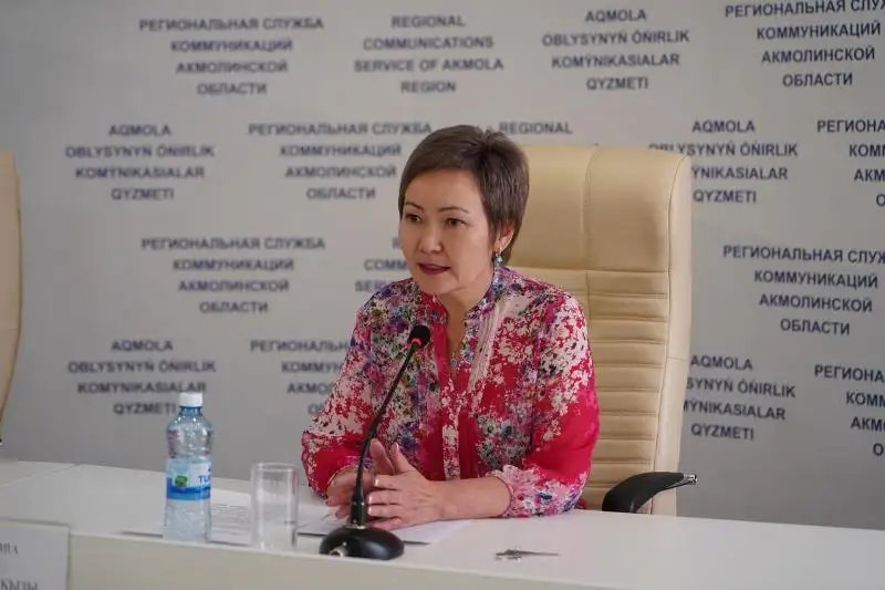 ەل ءۇمىتى: دارىندى وقۋشىلار قالاي انىقتالادى؟