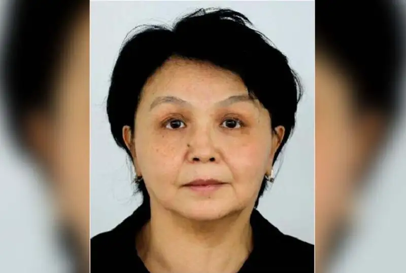 Лжебанкирша обещала дешевые залоговые квартиры в Алматы