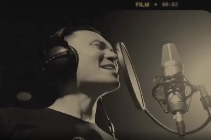 قازاقستاننىڭ تاۋەلسىزدىگىنىڭ 30 جىلدىعىنا ارنالعان پوپۋرري ءان شىقتى