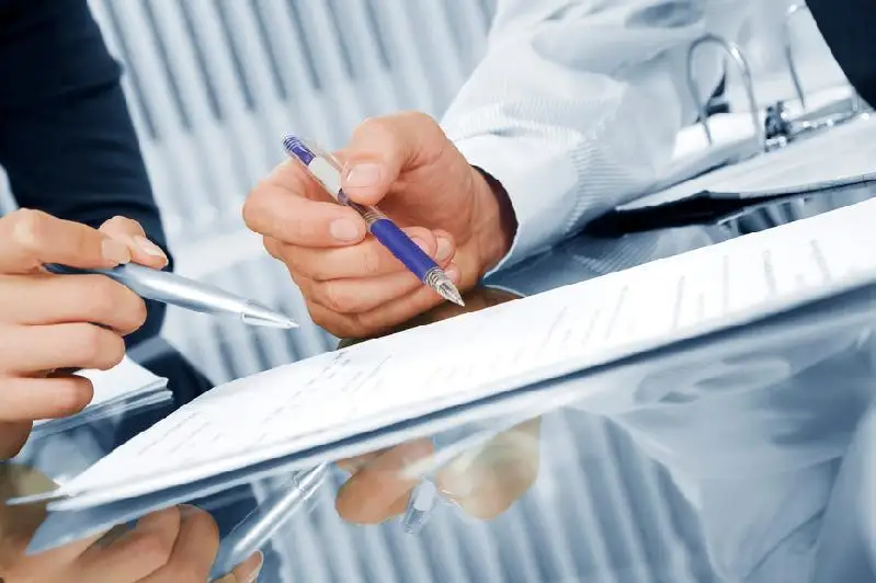 В Казахстане опубликован пул реализуемых проектов отечественных и зарубежных инвесторов