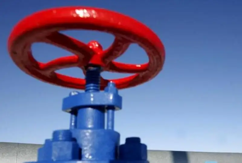 Израиль и Азербайджан нарастят поставки газа в ЕС