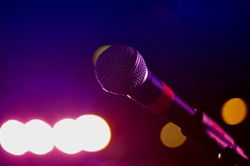 ونەر ادامدارى ونلاين كونسەرت بەرىپ، ءدارىس وتكىزۋدە