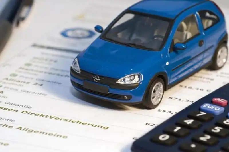 Льготное автокредитование: банкам разослано условие о страховании на ежегодной основе