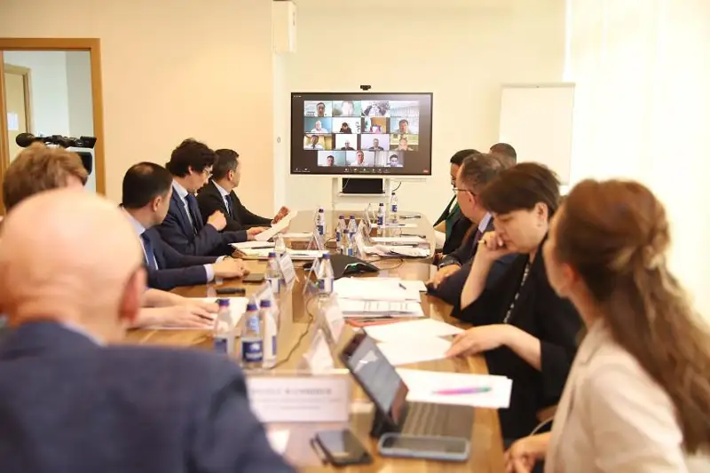 Люди и инновации: о главных ценностях лидера телекомрынка