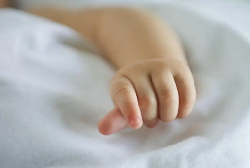 Коклюш зарегистрировали в СКО