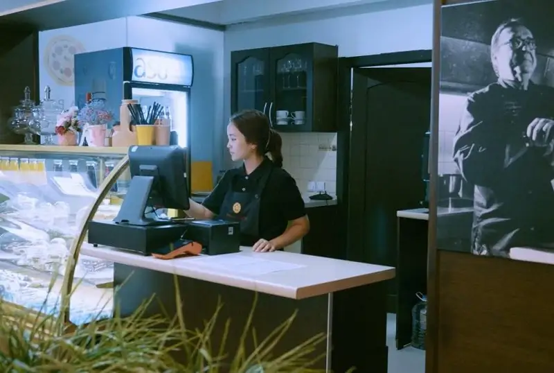 Более 6 тыс. проектов микро- и МСБ получили поддержку от  государства в Карагандинской области