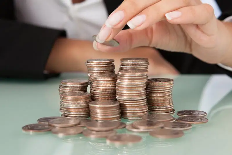 اۋىلداعى مۇعالىمدەردىڭ جالاقى الۋ جۇيەسىن وزگەرتۋ ۇسىنىلدى