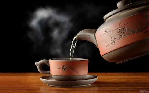 ىدىس ارقىلى ىرىستىڭ ءمانىن كورسەتكەن ۇستاز