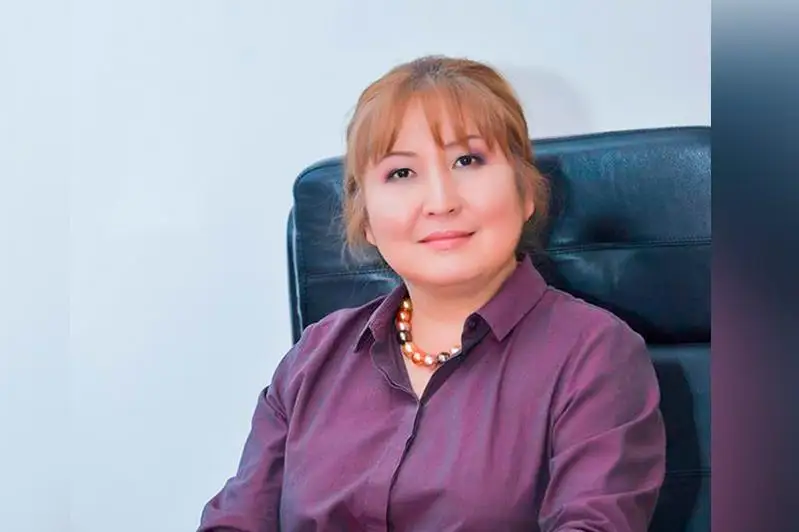 Президент РК задал важные тренды дальнейшего экономического развития страны - эксперт