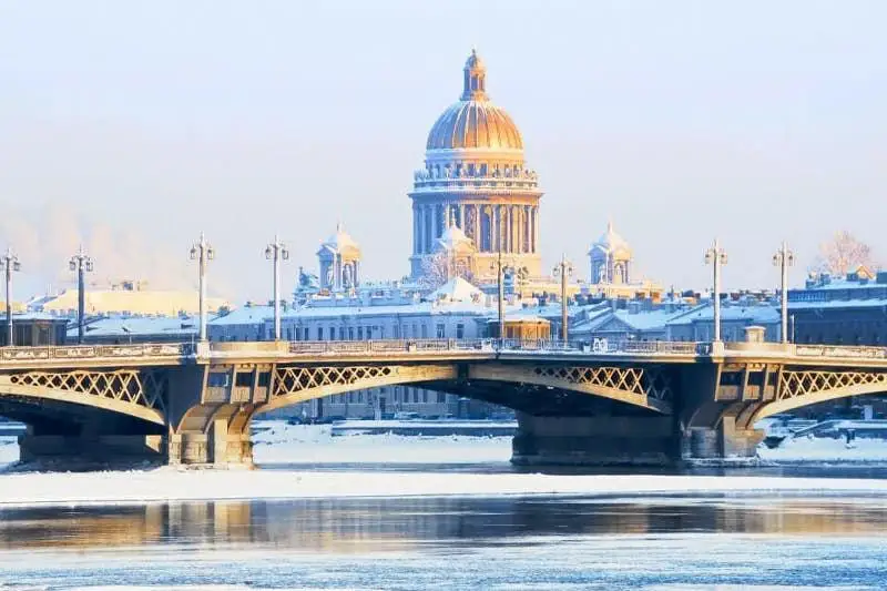 Тоқаев Санкт-Петербургте өтетін ТМД-ға мүше мемлекеттер басшыларының бейресми кездесуіне қатысады