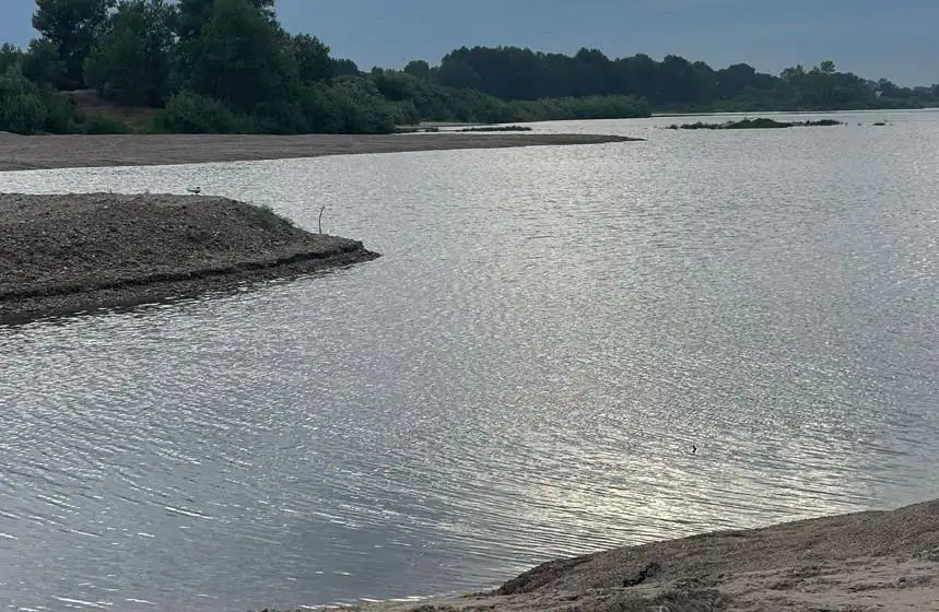 Ауылдағы семіз әйелдермен жыныстық қатынас туралы жаман фильм.