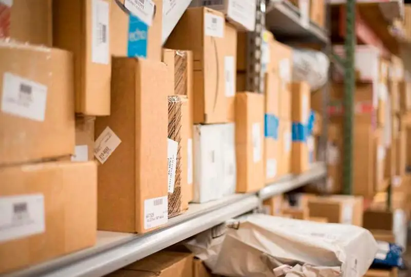 Перечень товаров для параллельного импорта принят в России