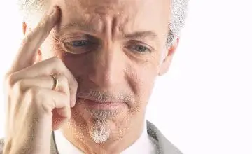 مي جۇمىسىن ارتتىرۋدىڭ جولدارى