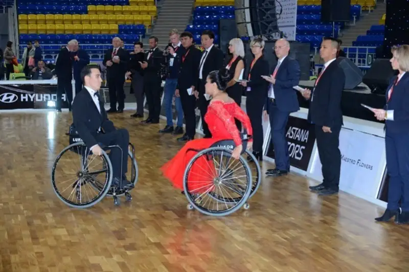 &ETH;&cent;&ETH;&deg;&Ntilde;&ETH;&deg;&ETH;&middot;&ETH;&acute;&Ntilde;&Ograve; &ETH;&cent;&ETH;&deg;&ETH;&raquo;&Ograve;