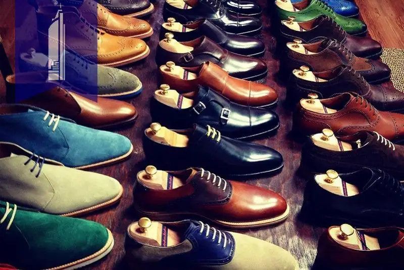 قازاقستاندا اياق كيىمدى مىندەتتى سيفرلىق تاڭبالاۋ 2021 - جىلعى 1- قاراشادان باستالادى