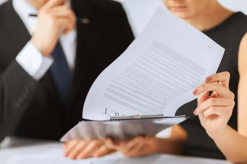 كەلەر جىلى باستالاتىن جالپىعا بىردەي دەكلاراتسيالاۋ قالاي جۇزەگە اسىرىلادى