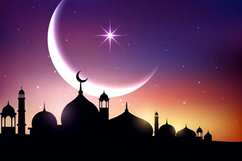 بيىل ەڭ ۇزاق جانە ەڭ قىسقا ورازا ۇستايتىن قاي ەلدەر؟