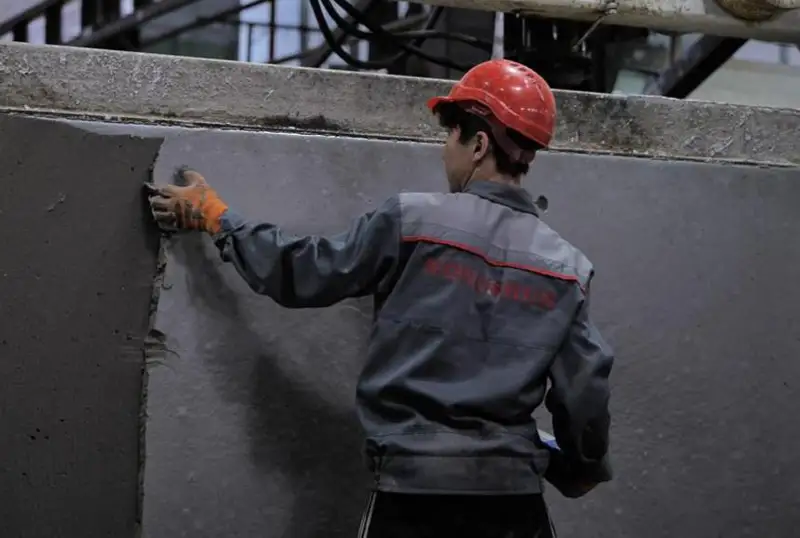 Единая технологическая сеть – как работают малые предприятия в столице