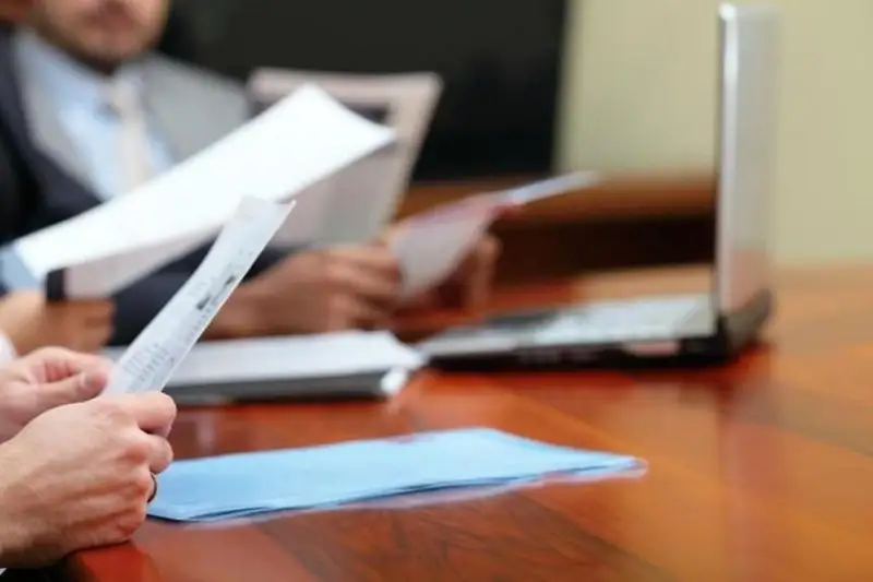 Более 4 тыс. молодых жамбылцев работали без трудовых договоров