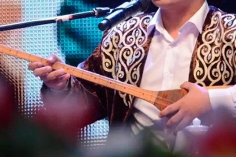 Лучший айтыскер получит 5 млн тенге на международном айтысе в Катон-Карагае