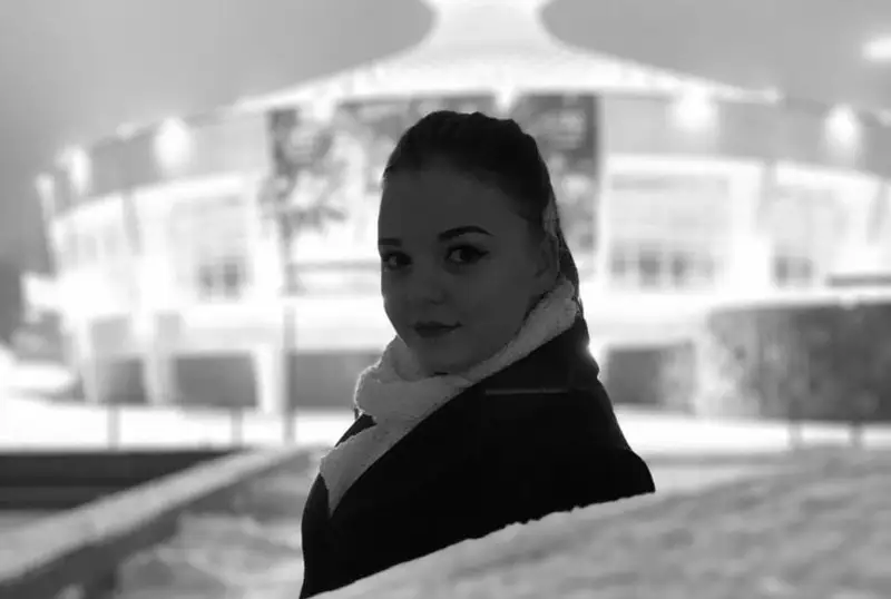 Тело 18-летней артистки цирка нашли в Сатпаеве