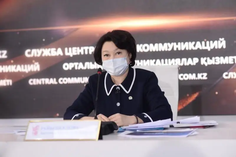 تاۋەلسىزدىكتىڭ 30 جىلدىعىنا 30 كينوتۋىندى ازىرلەنەدى