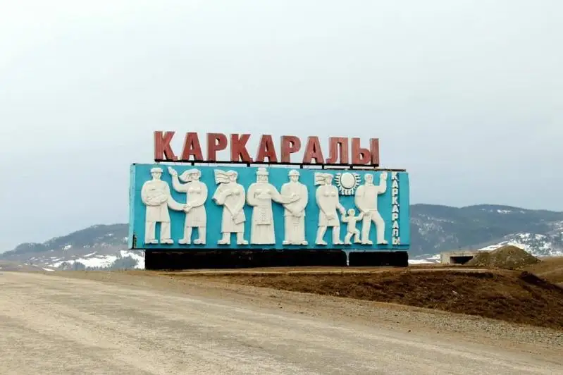 Многолетняя проблема с водой решится в Каркаралинске