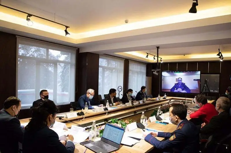 Правовой нигилизм: незнание закона не освобождает от ответственности