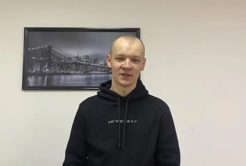 Несуществующую квартиру почти за полмиллиона тенге сдали россиянину мошенники в Костанае