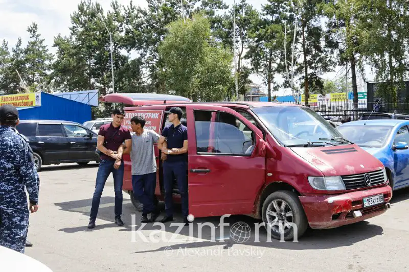 2 Ð¼ÑÒ£ ÑÓÑÑÑÐ¿ ÑÐ°ÒÑÑÑÑ ÐÐ»Ð¼Ð°ÑÑ Ð°Ð²ÑÐ¾Ð±Ð°Ð·Ð°ÑÐ»Ð°ÑÑÐ½Ð´Ð°  ÑÐµÐ¹Ð´ Ð¶Ò¯ÑÐ³ÑÐ·Ð´Ñ