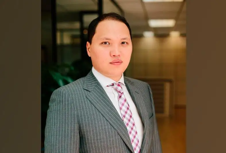 Проблем не видим – вице-министр сельского хозяйства РК о запрете экспорта сахара из России