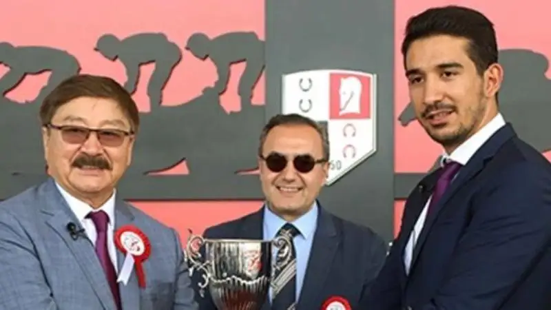 &Ograve;&deg;&ETH;&raquo;&Ntilde;&Ntilde; &ETH;&acute;&Ograve;&macr;&ETH;&frac12;&ETH;&sup3;&ETH;&micro;&ETH;&frac12; &ETH;&deg;&Ograve;&Ntilde;&ETH;&deg;&Ograve;&ETH;&deg;&ETH;&raquo; &Ograve;&ETH;&deg;&ETH;&middot;&ETH;&deg;&Ograve;&Ntilde;&Ntilde;&Ograve;&pound; &Oacute;&copy;&Ntilde;&Ntilde;&ETH;&frac14;&Ntilde;&Ntilde;&ETH;&raquo;&Ntilde;&ETH;&ordm; &Oacute;&copy;&ETH;&frac12;&ETH;&micro;&Ntilde;&Ntilde;&ETH;&frac12; &ETH;&frac12;&ETH;&deg;&Ntilde;&ETH;&cedil;&Ntilde;&ETH;&deg;&Ntilde;&Ntilde;&ETH;&deg;&ETH;&iquest; &ETH;&para;&Ograve;&macr;&Ntilde; -  &ETH;&uml;&ETH;&micro;&Ntilde;&ETH;&micro;&ETH;&raquo;&ETH;&acute;&ETH;&micro;&ETH;&sup3;&Ntilde; &Ograve;&ETH;&deg;&ETH;&middot;&ETH;&deg;&Ograve; &Ntilde;&Ntilde;&ETH;&raquo;&ETH;&acute;&Ntilde; &ETH;'&ETH;&Ograve;-&Ograve;&ETH;&deg; &Ntilde;&ETH;&frac34;&ETH;&raquo;&Ntilde;