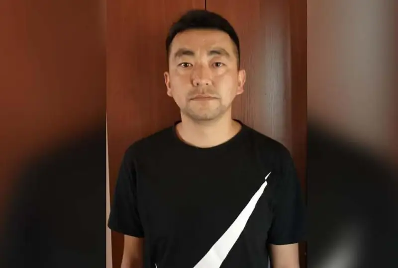 Лже-реализатор шин обманул алматинцев на 15 млн тенге