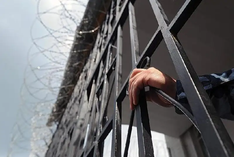 Aqmolada 53 sottalýshy ózderine tıesili járdemaqyny almaǵan - prokýratýra