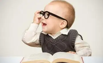 بالانى تاربيەلەۋدىڭ ءتورت ساتىسى