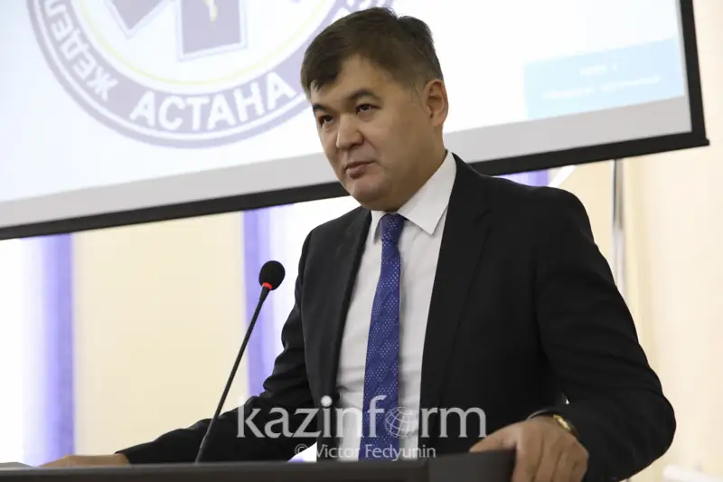 ÐÐ°ÑÒÐ°ÑÑÑÒ£ Ð°Ð¼Ð°Ð½ ÒÐ°Ð»ÑÑ Ð¶ÐµÐ´ÐµÐ» Ð¶ÓÑÐ´ÐµÐ¼ ÒÑÐ·Ð¼ÐµÑÑÐ½Ðµ ÑÑÐºÐµÐ»ÐµÐ¹ Ð±Ð°Ð¹Ð»Ð°Ð½ÑÑÑÑ - ÐÐ»Ð¶Ð°Ð½ Ð'ÑÑÑÐ°Ð½Ð¾Ð²