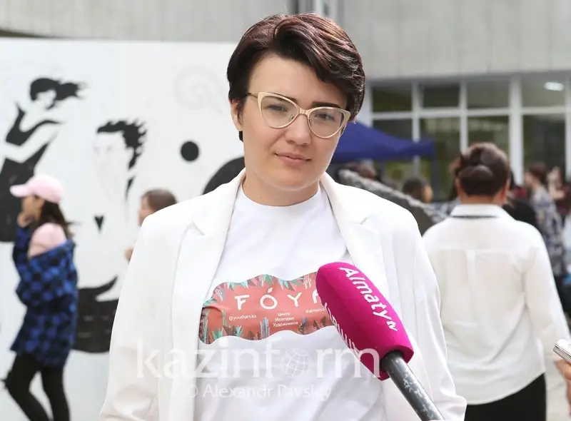 &ETH;&ETH;&raquo;&ETH;&frac14;&ETH;&deg;&Ntilde;&Ntilde;&ETH;&acute;&ETH;&deg; &Acirc;&laquo;&ETH;&para;&ETH;&deg;&ETH;&frac12; &ETH;&plusmn;&Ntilde;&Ntilde;&ETH;&ordm;&ETH;&micro;&ETH;&frac12;&Acirc;&raquo; &ETH;&ordm;&ETH;&deg;&Ntilde;&Ntilde;&ETH;&cedil;&ETH;&frac12;&ETH;&deg;&ETH;&raquo;&ETH;&deg;&Ntilde;&ETH;&acute;&Ntilde;&Ograve;&pound; &ETH;&ordm;&Oacute;&copy;&Ntilde;&ETH;&frac14;&ETH;&micro;&Ntilde;&Ntilde; &ETH;&deg;&Ntilde;&Ntilde;&ETH;&raquo;&ETH;&acute;&Ntilde;