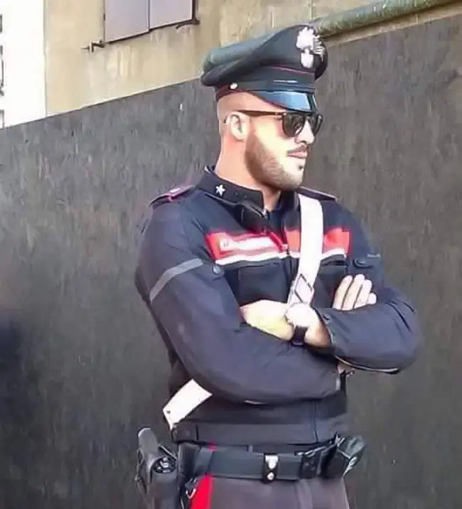 полиция2
