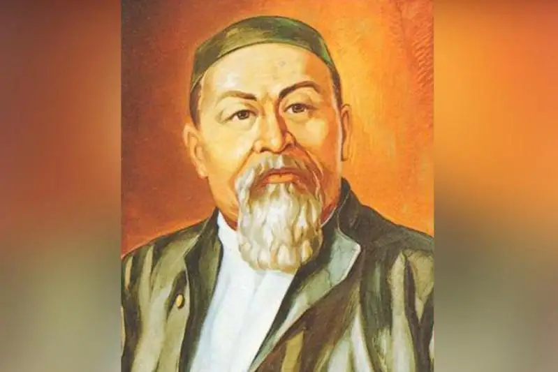 پرەزيدەنت ابايدىڭ جاھاندىق ىنتىماقتاستىققا قاتىستى فورمۋلاسىن الەم ەلدەرىنە جەتكىزدى