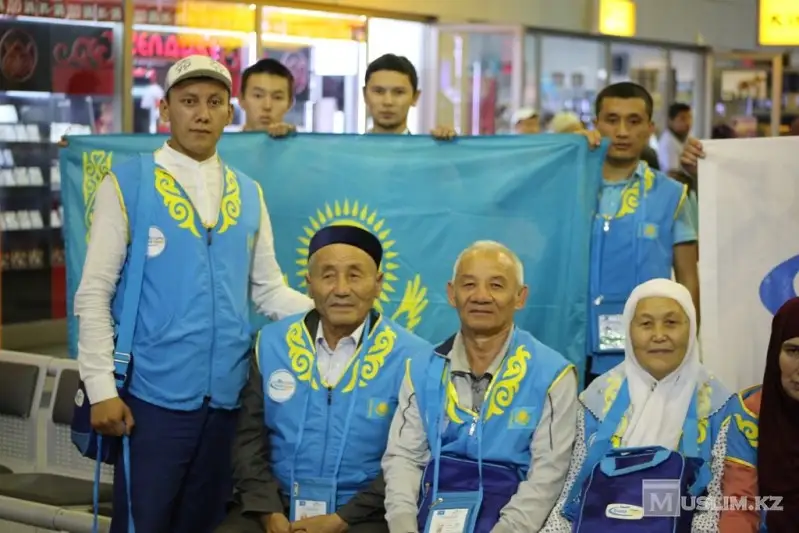 ÒÐ°Ð¶ÑÐ»ÑÒ Ð¿Ð°ÑÑÐ·ÑÐ½ Ó©ÑÐµÐ³ÐµÐ½ ÒÐ°Ð·Ð°ÒÑÑÐ°Ð½Ð´ÑÒÑÐ°Ñ ÐµÐ»Ð³Ðµ Ð¾ÑÐ°Ð»Ð´Ñ