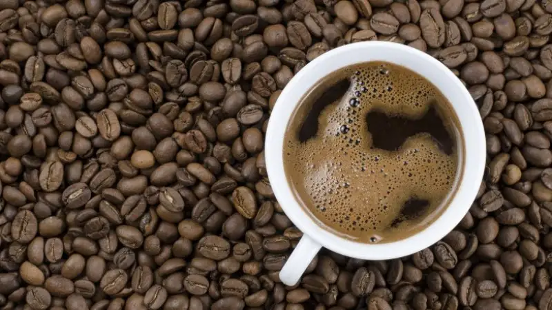 عالىمدار نەلىكتەن تاڭەرتەڭ اش قارىنعا كوفە ىشپەۋ كەرەگىن ءتۇسىندىردى