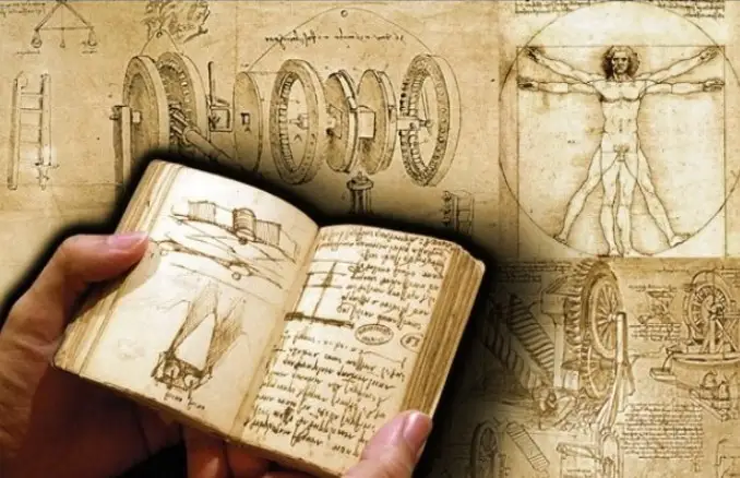 الەمدەگى ەڭ قىمبات كىتاپ 30 ميلليون 800 مىڭ دوللار تۇرادى