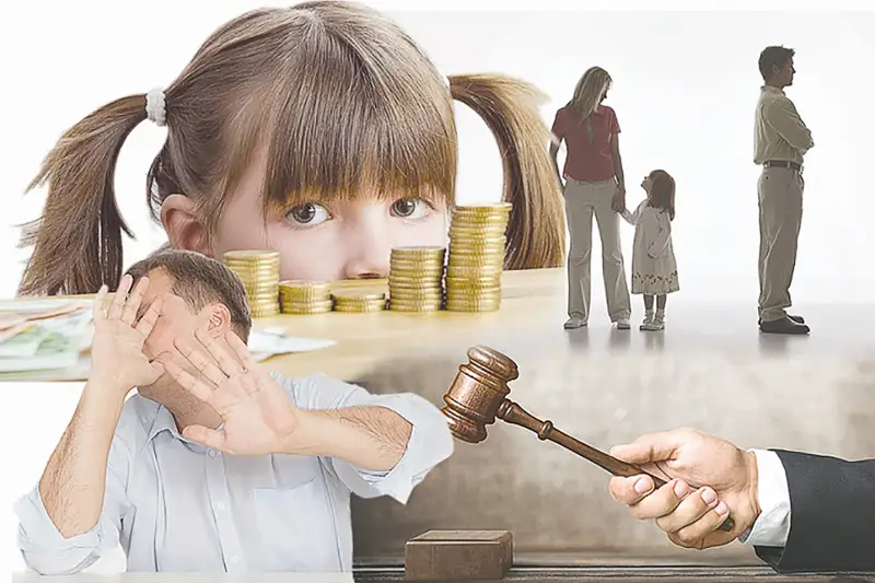 اليمەنت تولەمەگەن ەلوردا تۇرعىنى كولىگىنەن ايىرىلدى
