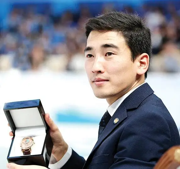 ميلليوندى 17 جاسىندا تاپقان