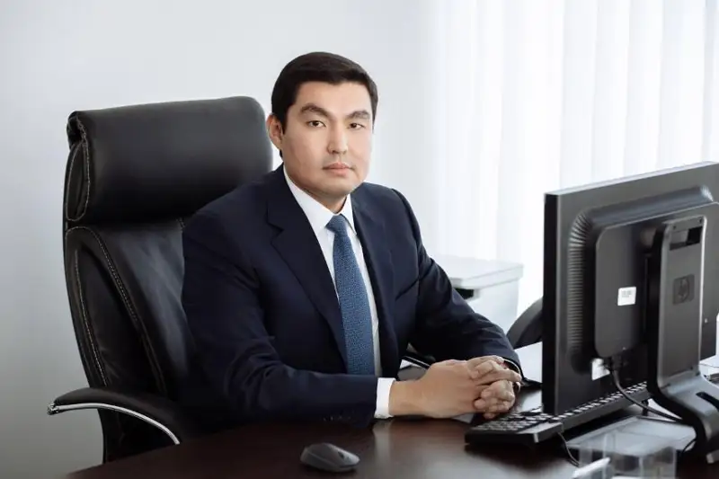 Насколько выгодно приобретать акции «КазМунайГаза» - экспертное мнение