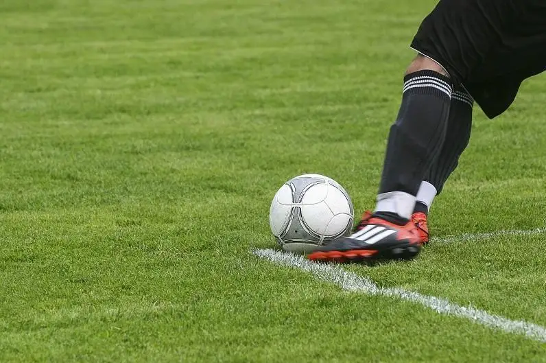 فۋتبولدان قازاقستان كۋبوگى: بۇگىن شيرەك فينال ويىندارى باستالادى