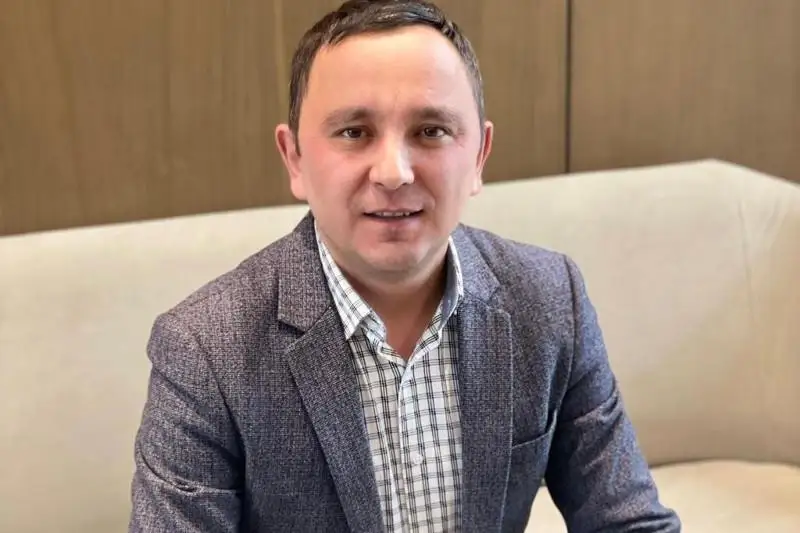 «Jańa Qazaqstan» ıdeıasy qoǵam damýynda sheshýshi rólge ıe bolýy kerek - sarapshy