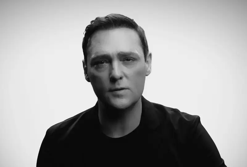 Скончался певец Юрий Шатунов